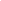 Click to enlarge image gar01.jpg
